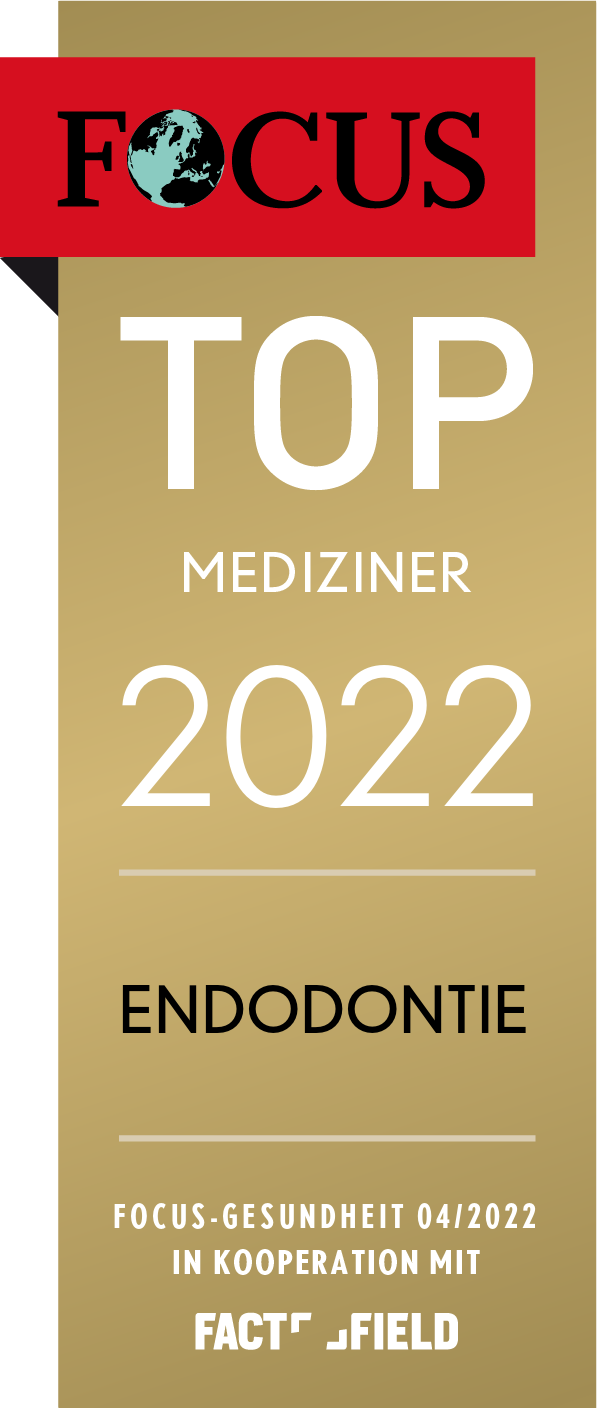 Focus Topmediziner 2022